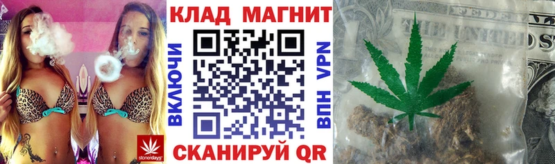 Наркошоп Киров Канабис  MEGA ссылки  ГАШИШ  МЕФ  COCAIN 
