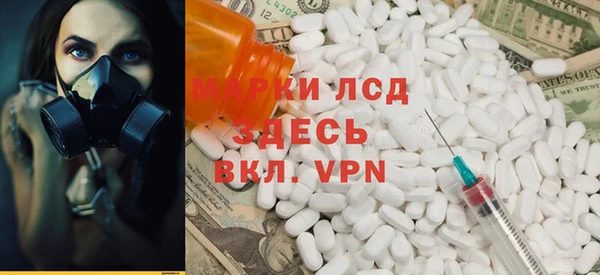 прущие грибы Белокуриха