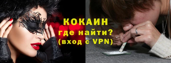 прущие грибы Белокуриха