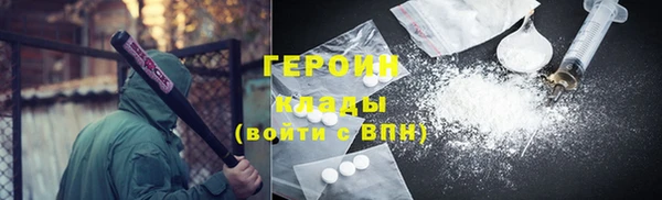 прущие грибы Белокуриха