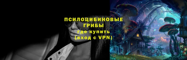 apvp Белоозёрский