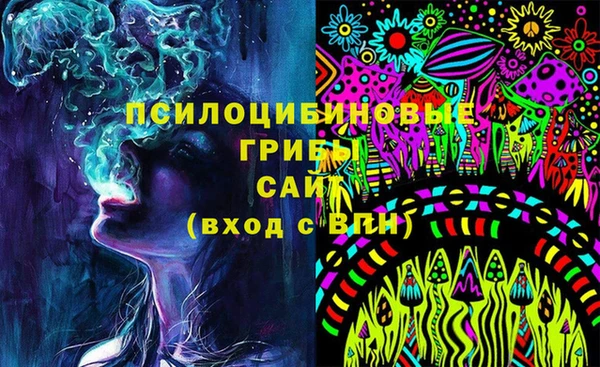 apvp Белоозёрский